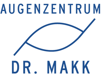 Augenarzt in Graz und Oberwart