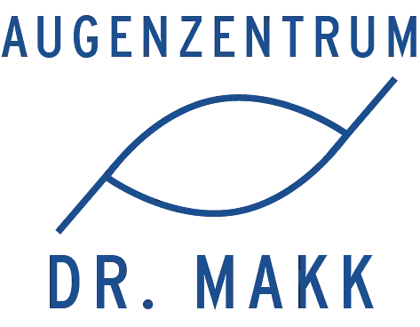 Augenarzt in Graz und Oberwart