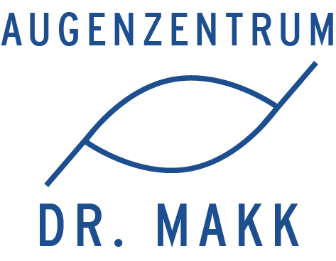 Augenarzt in Graz und Oberwart