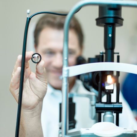 Dr. Stefan Makk