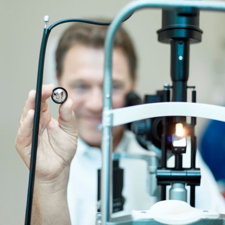 Dr. Stefan Makk